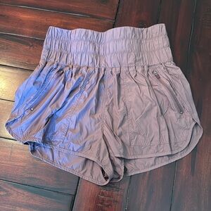 Free People The Way Home Short